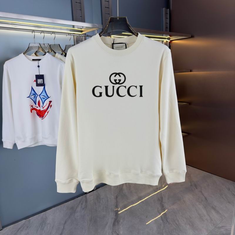 Gucci S-2XL xetr27