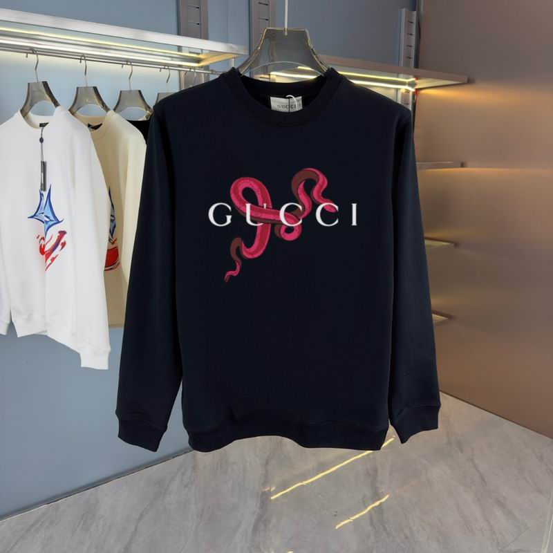 Gucci S-2XL xetr28