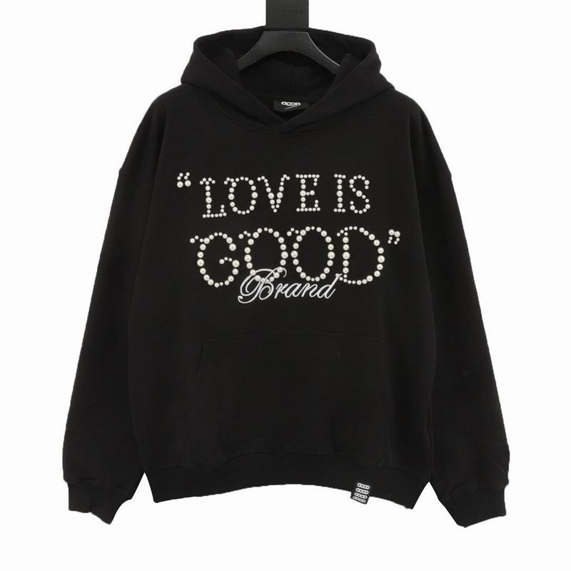 Goodbrand S-XL bhtxMY38