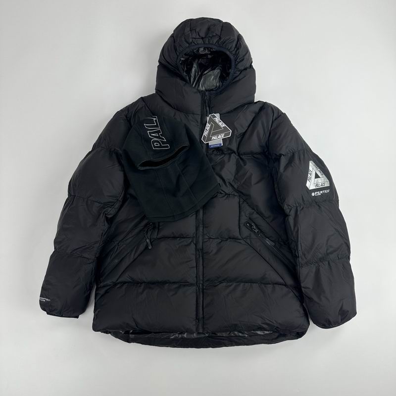 Palace �޷� 1013