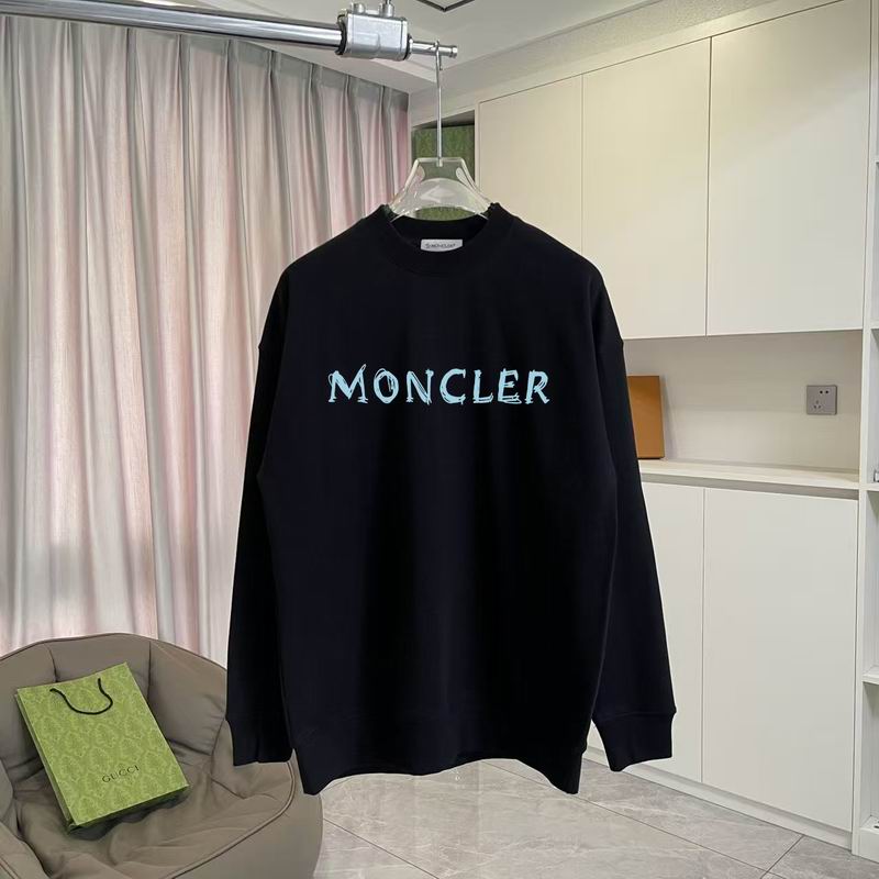 Moncler S-2XL xetr17