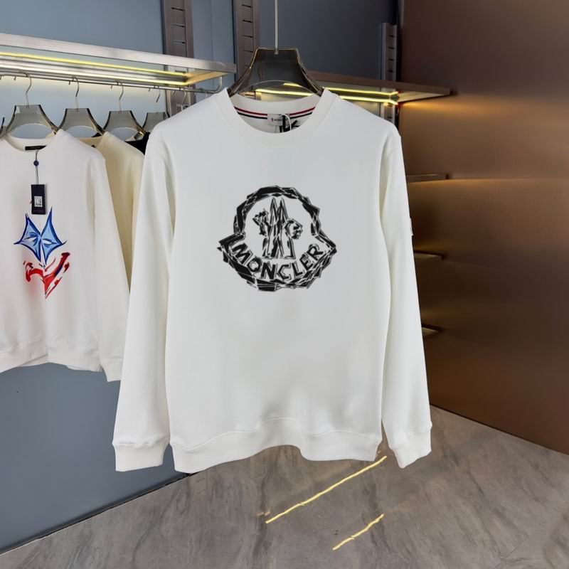 Moncler S-2XL xetr21