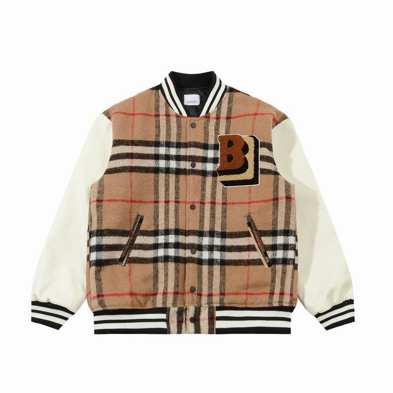 Burberry M-XL bhtxMY18