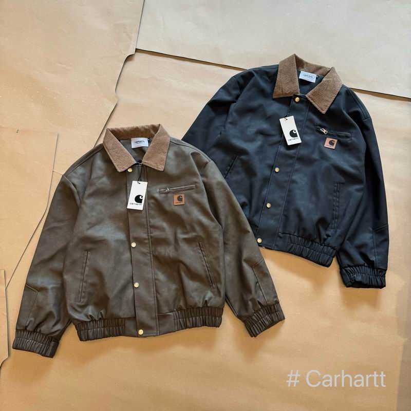 Carhartt M-XL bhtxC66