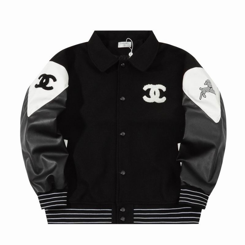 Chanel M-XL bhtxMY16