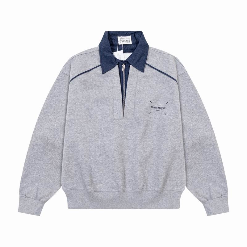 Goodbrand M-2XL xetr13