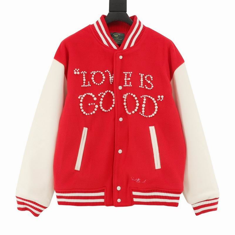 Goodbrand S-XL bhtxMY47