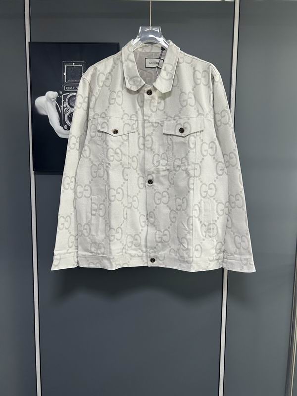 Gucci sz48-52 bhtx14