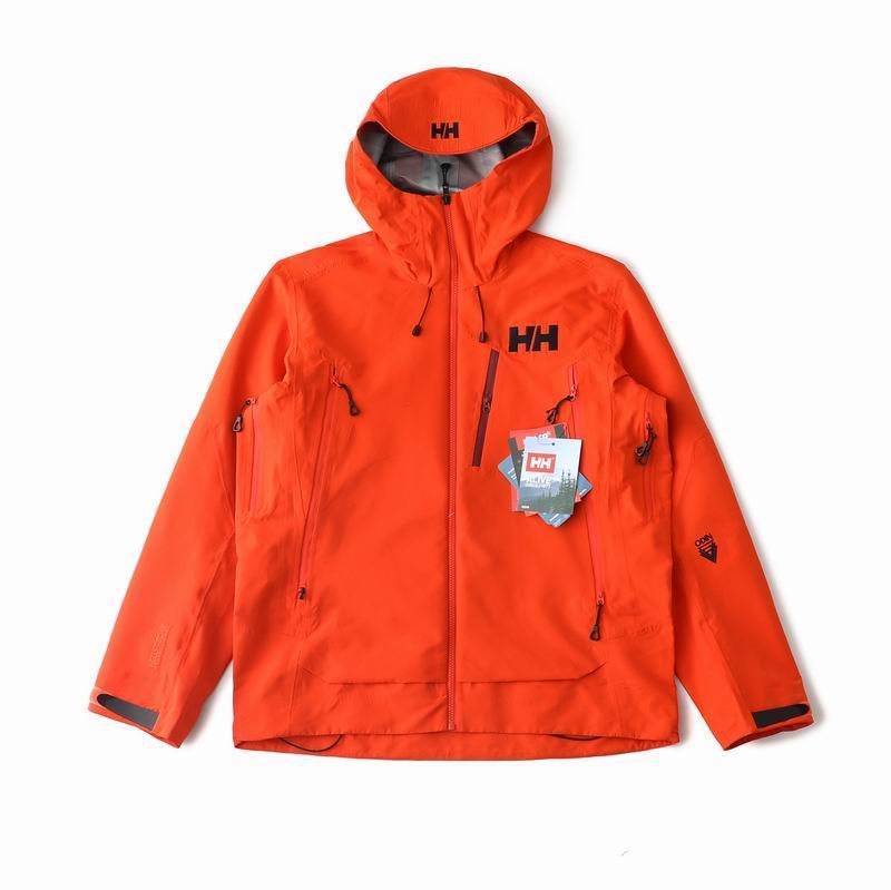 HH ���׼п� 1013