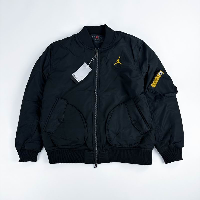 Jordan ���׼п� 1028