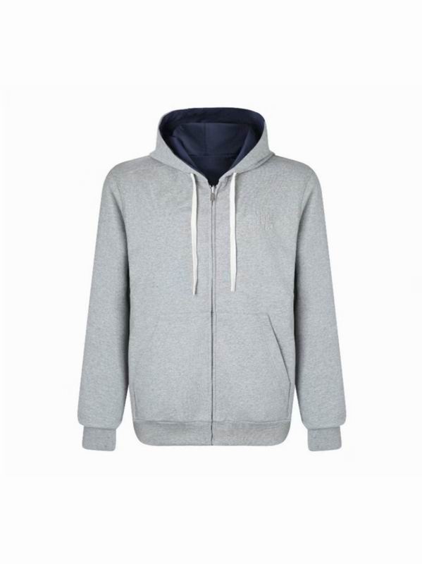 MiuMiu sz38-44 bhtx09