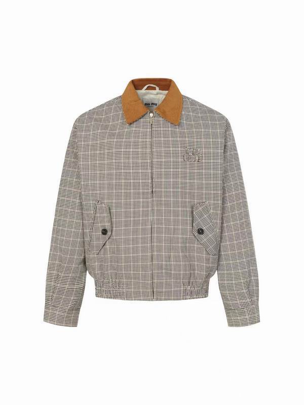 MiuMiu sz38-44 bhtx10