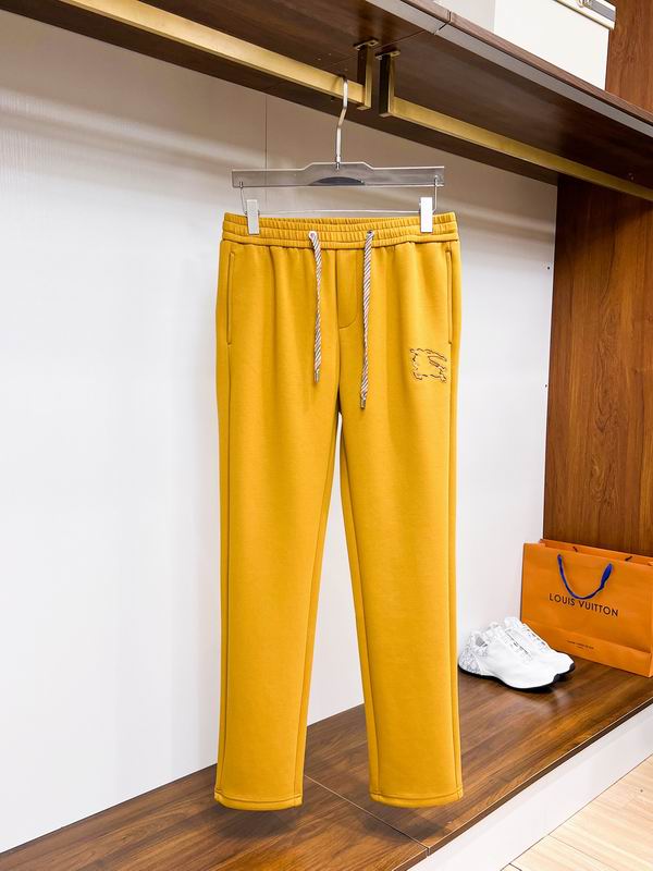 Burberry M-3XL xetr57