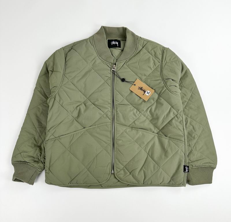 Stussy M-2XL bhtxD36