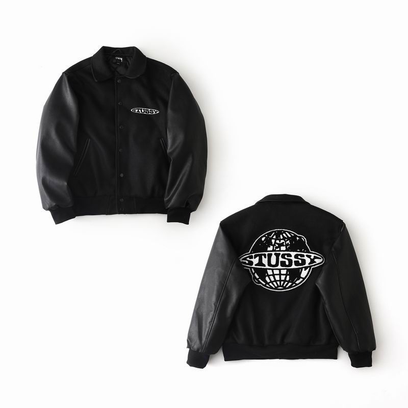 Stussy S-XL bhtxA133