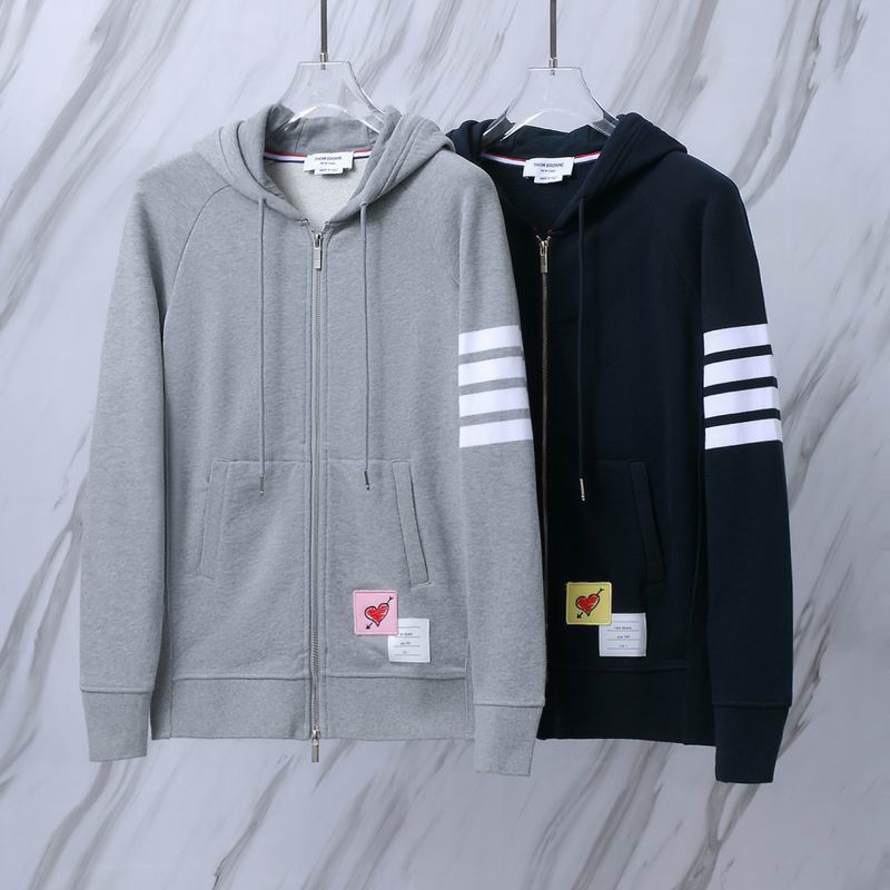 Thom Browne sz0-4 bhtx106A