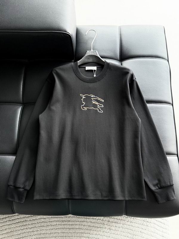 Burberry M-3XL xetr45