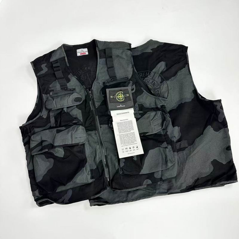Stone Island M-2XL bhtxD04