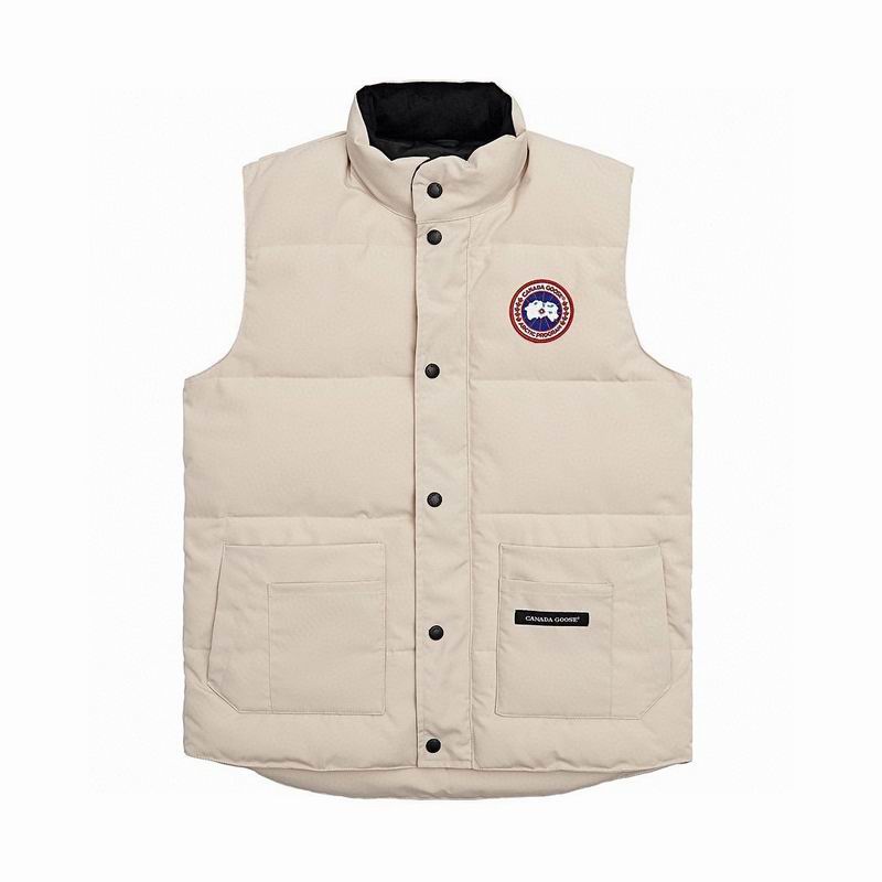 Canada Goose S-2XL bhtxMY30