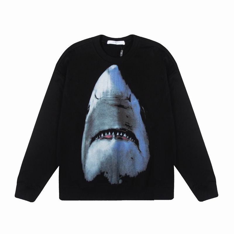 Givenchy XS-L bhtx6706