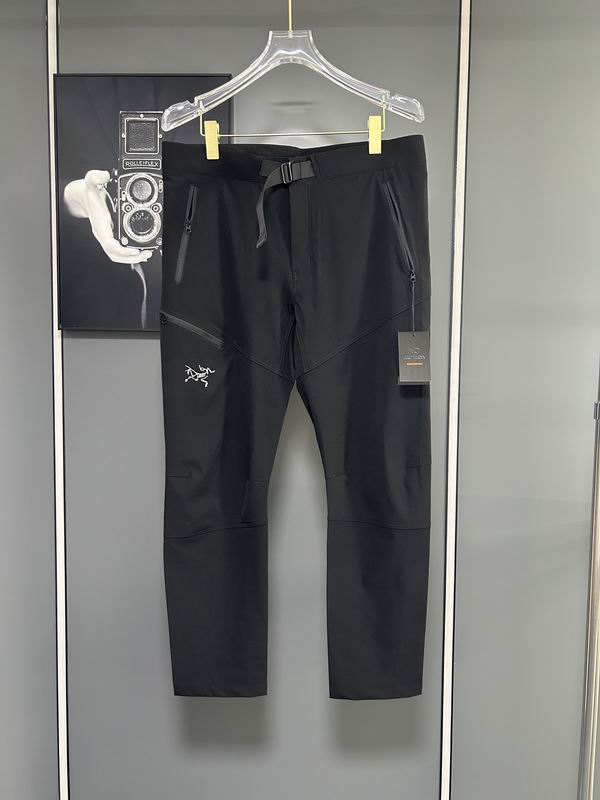 Arcteryx S-XL bhtx10