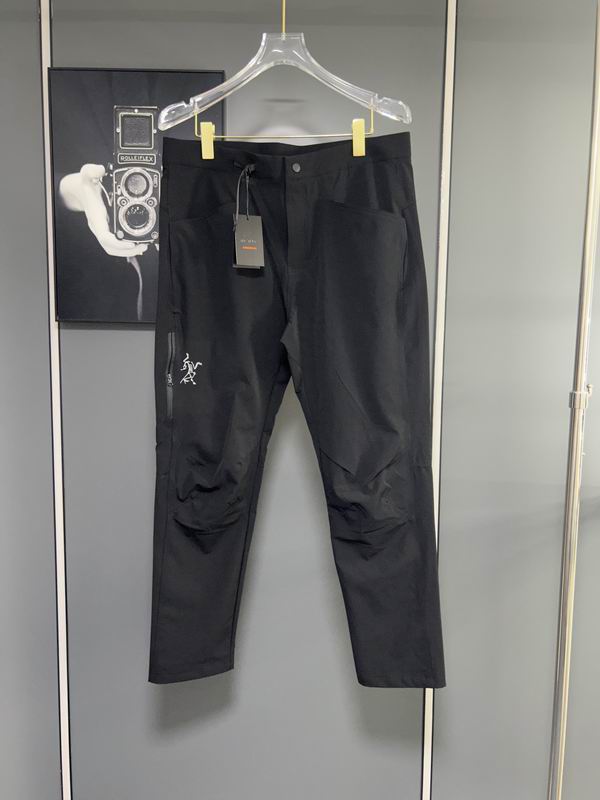 Arcteryx S-XL bhtx12
