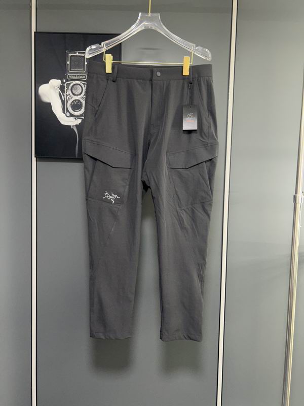 Arcteryx S-XL bhtx13