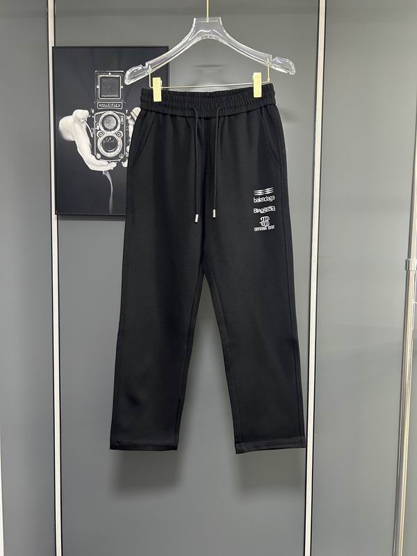 Balenciaga S-2XL bhtx16