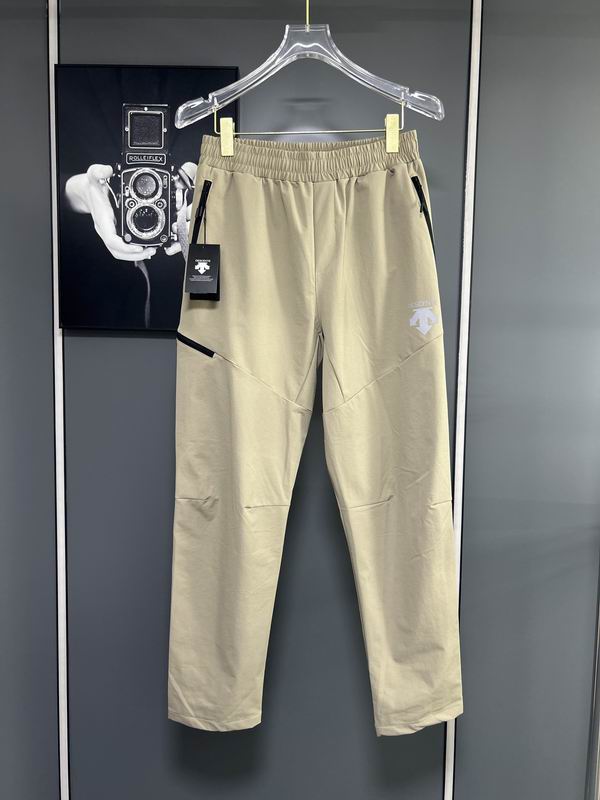 Descente S-XL bhtx04