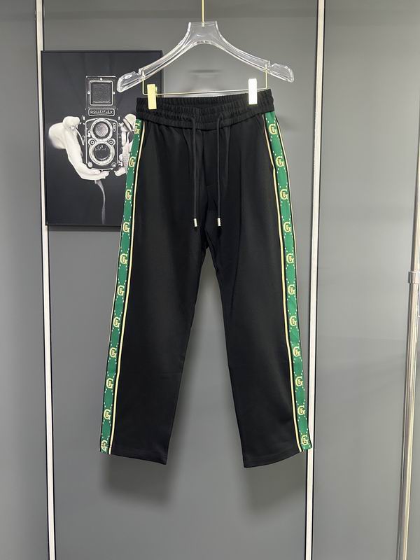 Gucci S-2XL bhtx05