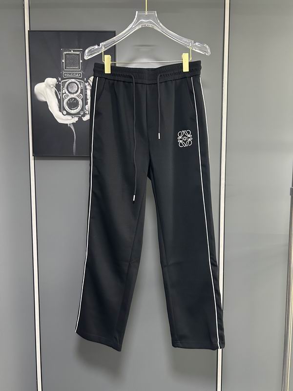 Loewe sz46-52 bhtx03