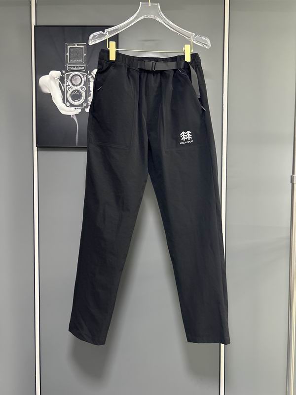 Kolon Sport S-XL bhtx02