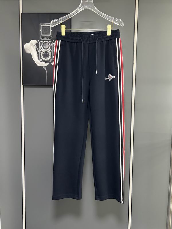 Moncler sz46-52 bhtx10