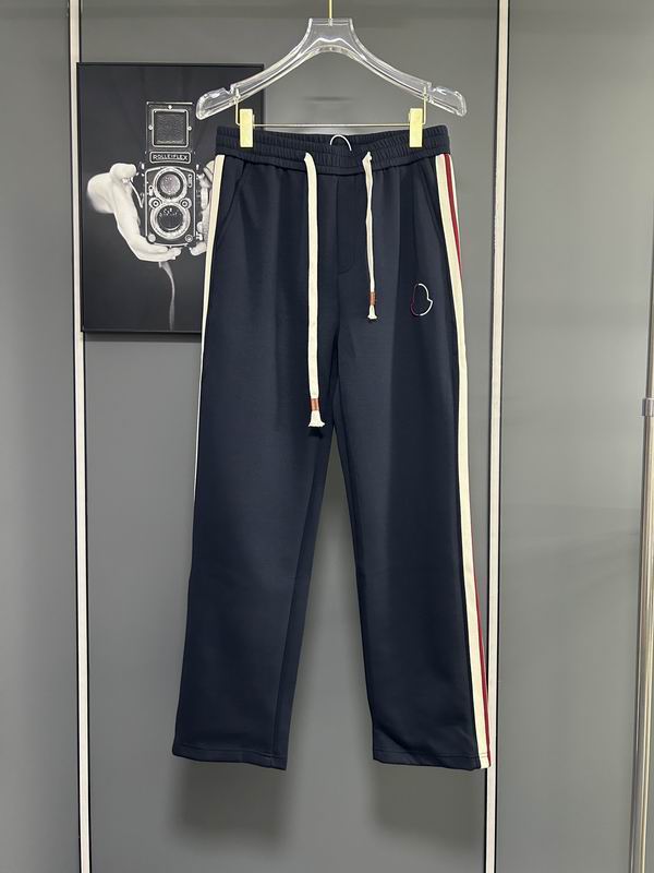 Moncler sz46-52 bhtx11