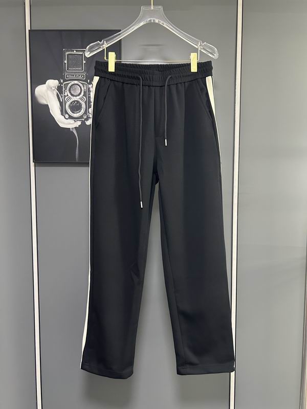 Prada sz46-52 bhtx09