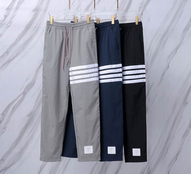 Thom Browne sz1-4 bhtxF42