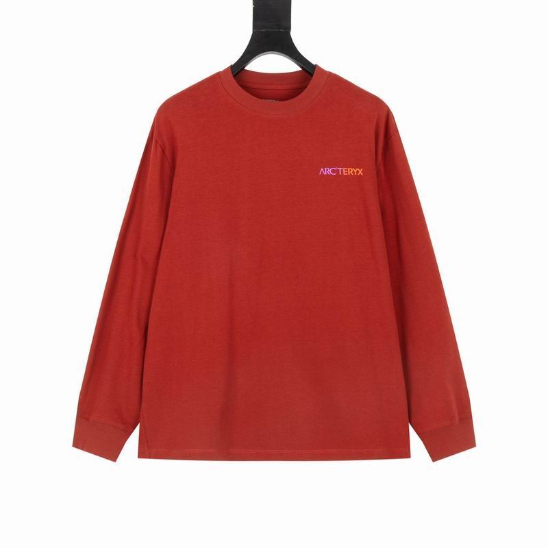 Arcteryx XS-L bhtx03