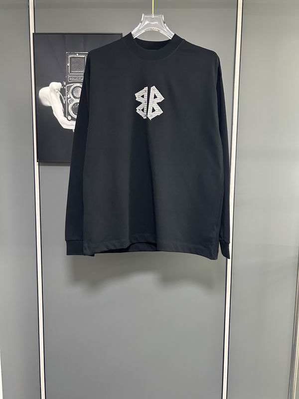 Balenciaga S-XL bhtx11