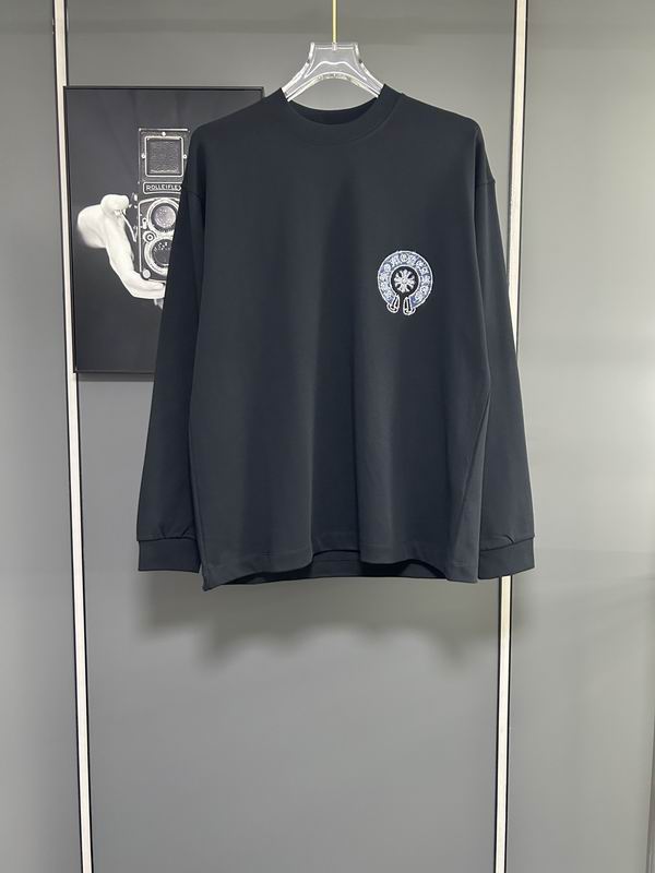 Chrome Hearts S-XL bhtx03