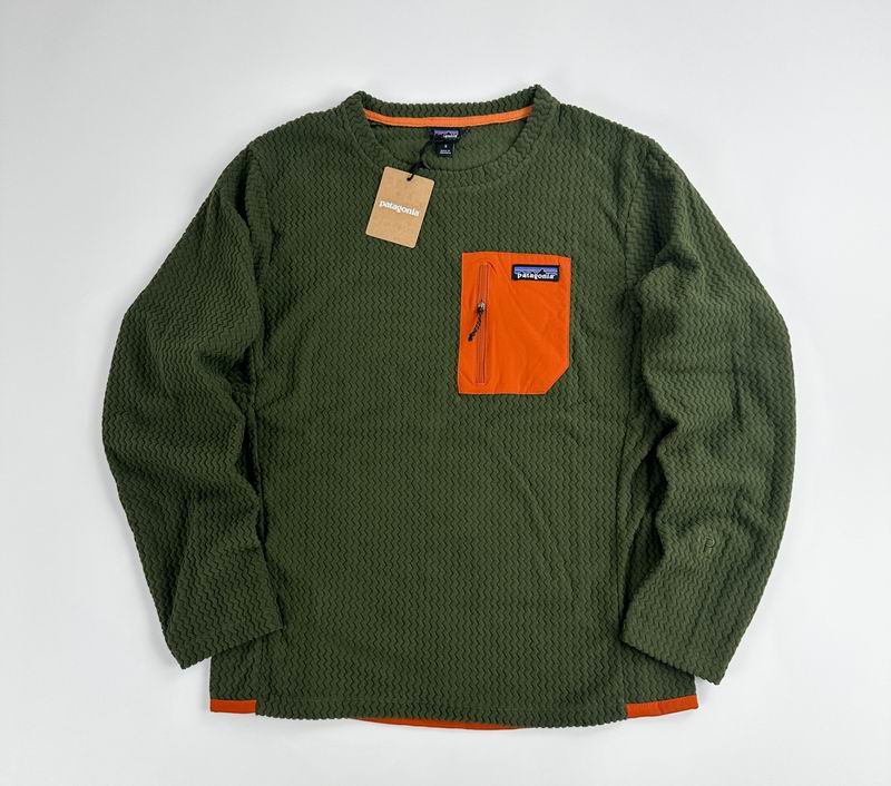 Patagonia ����T�� 1014