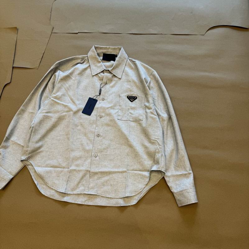 Prada M-XL bhtxC05