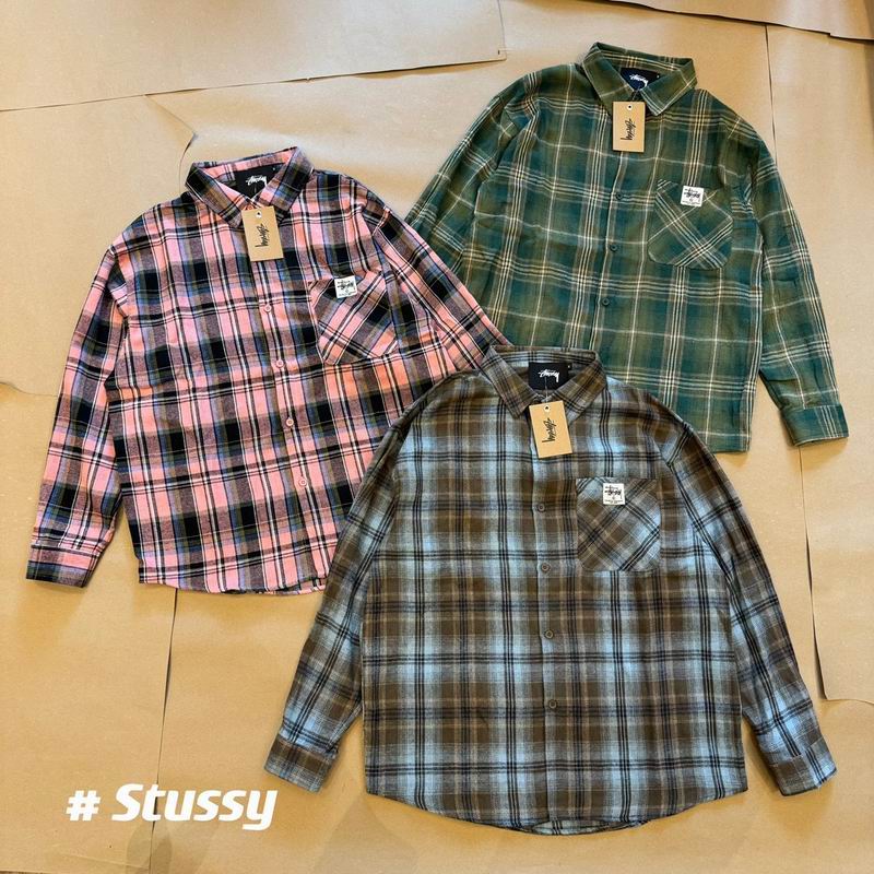Stussy M-XL bhtxC34