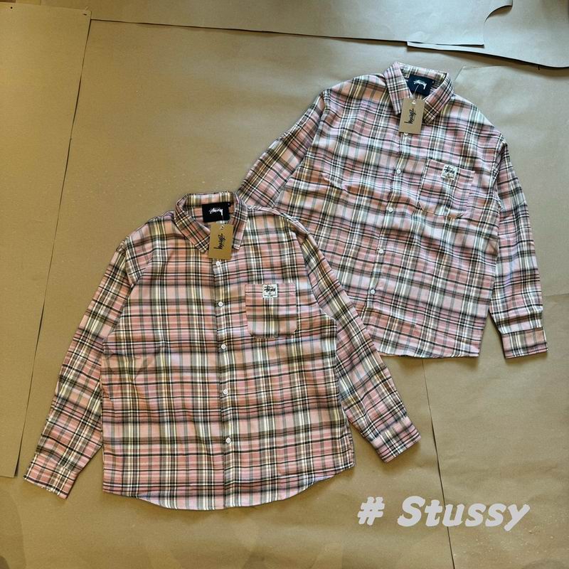 Stussy M-XL bhtxC35