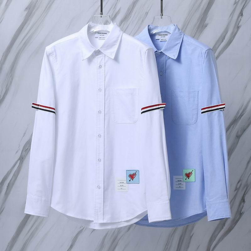 Thom Browne sz0-4 bhtx911A