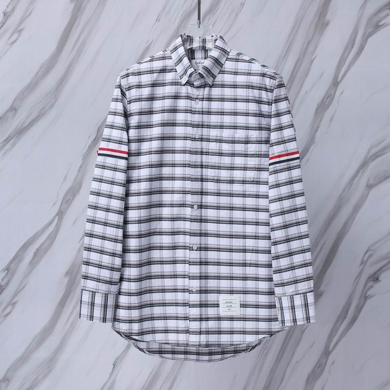 Thom Browne sz0-4 bhtx511
