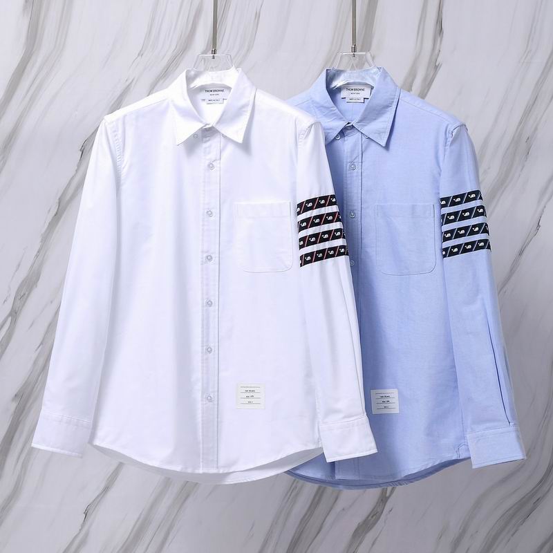 Thom Browne sz0-4 bhtx513