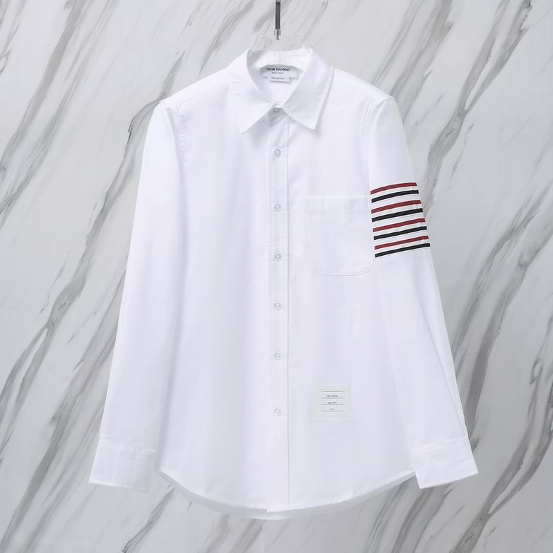 Thom Browne sz0-4 bhtx516