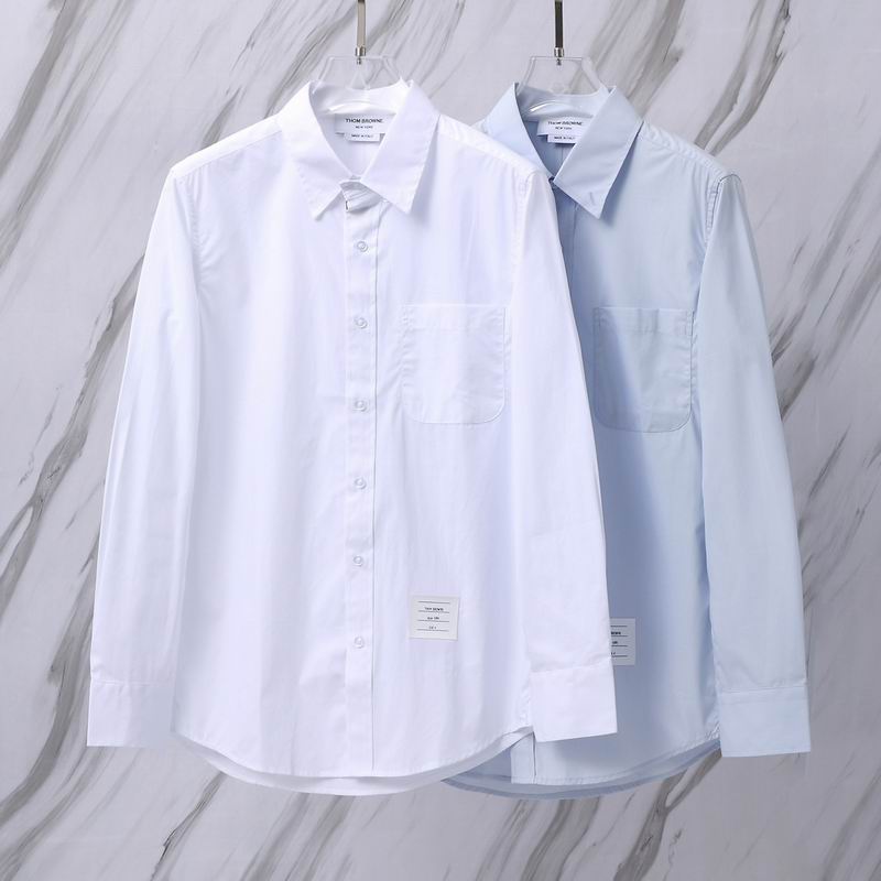 Thom Browne sz0-4 bhtx811