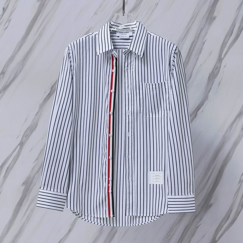 Thom Browne sz0-4 bhtx901B