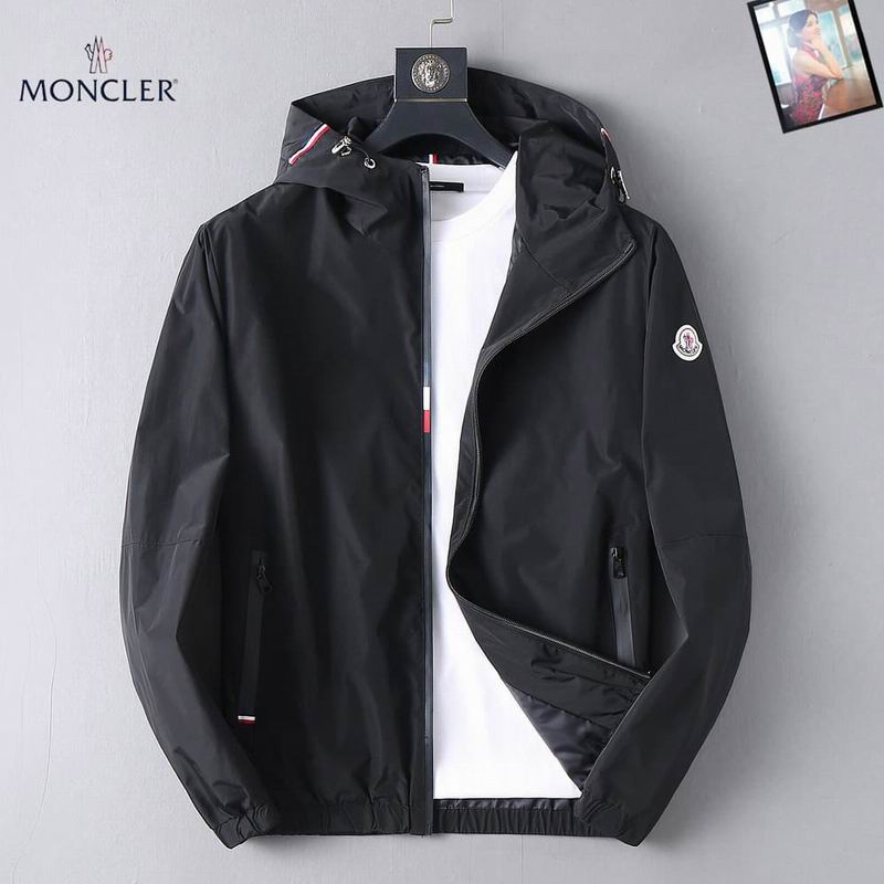 Moncler M-3XL 12yr383